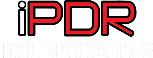 iPDR